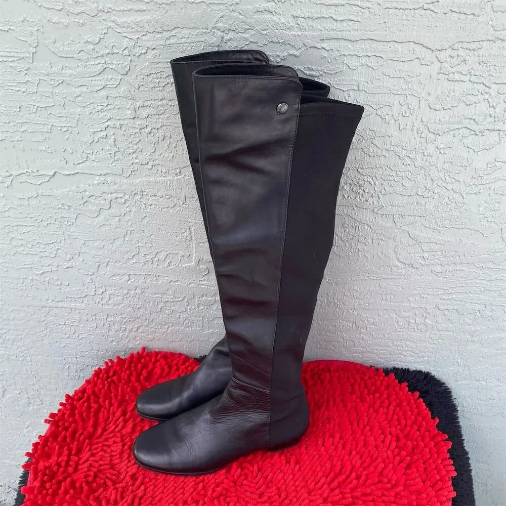 Vince Camuto vince camuto