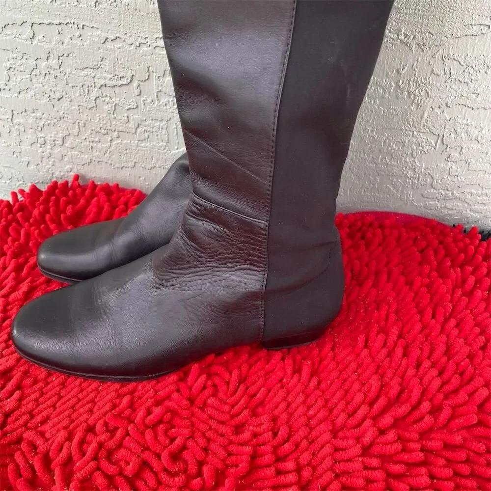 Vince Camuto vince camuto