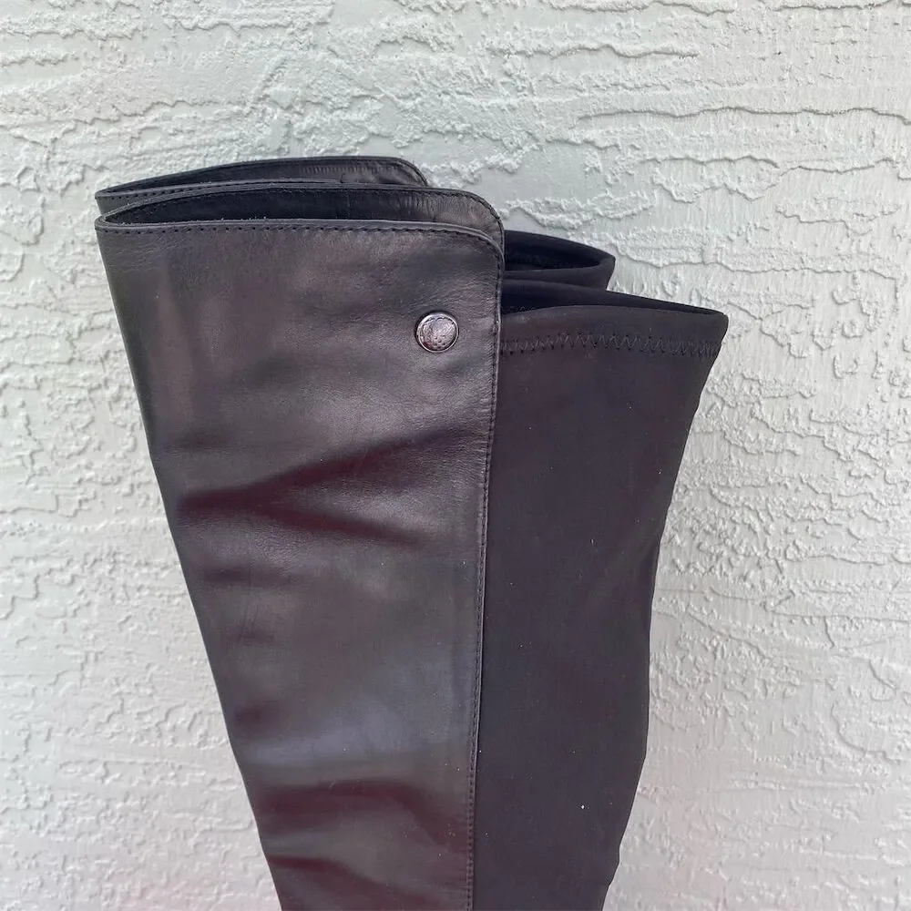 Vince Camuto vince camuto