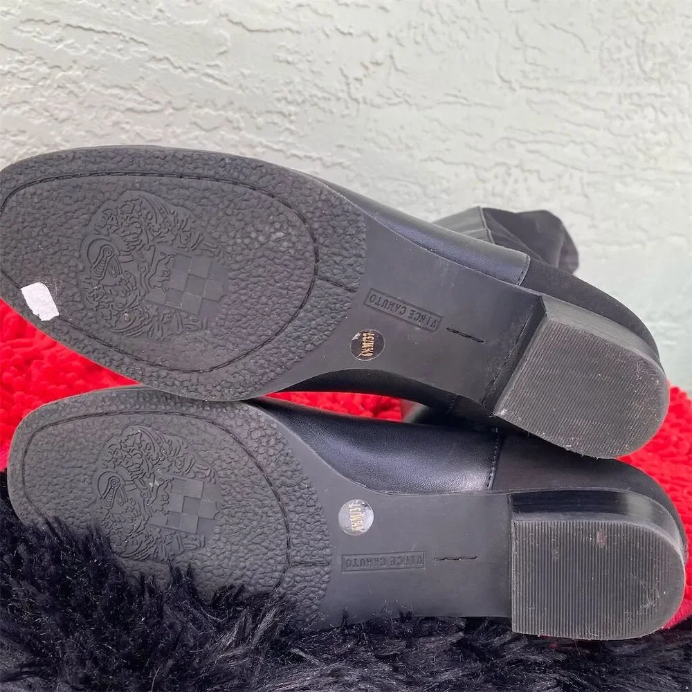 Vince Camuto vince camuto