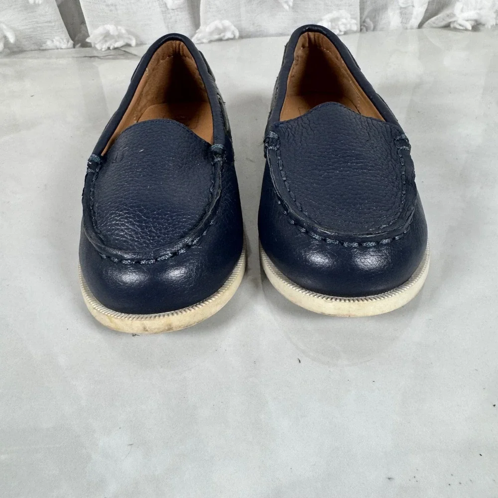 Janie and Jack 8646 size pp