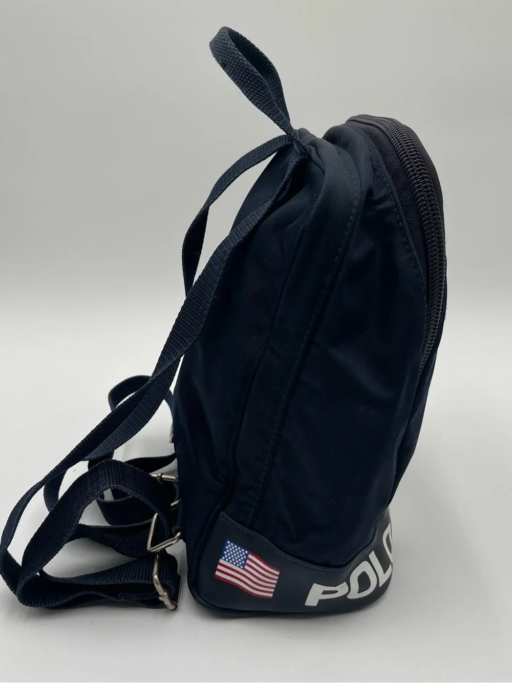 Polo Ralph Lauren vintage 90s