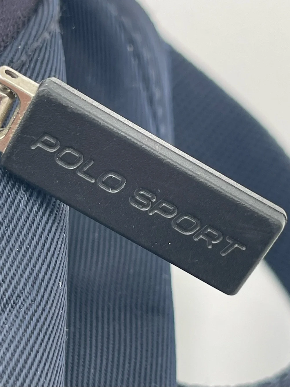 Polo Ralph Lauren vintage 90s