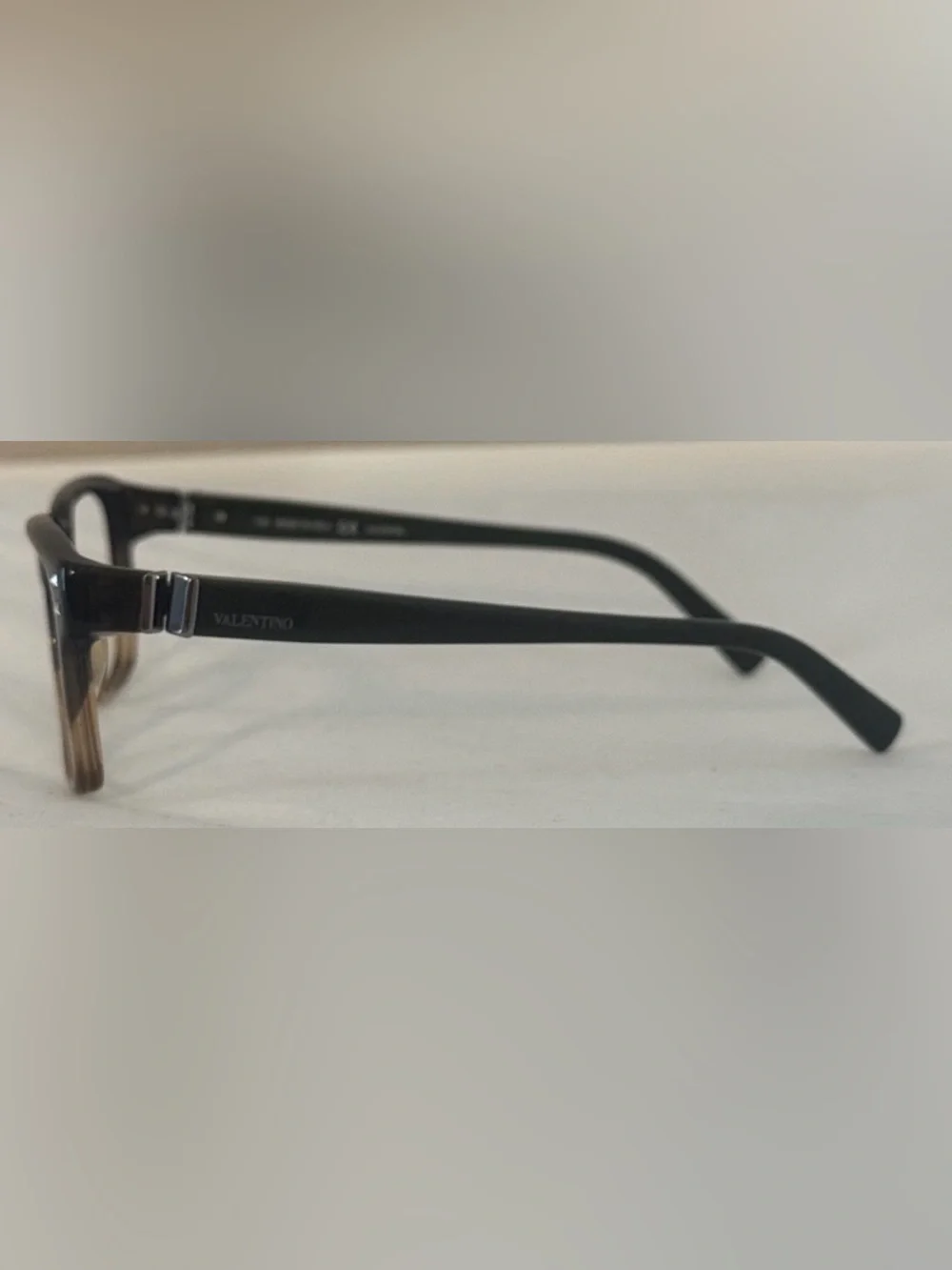 Valentino authentic luxury