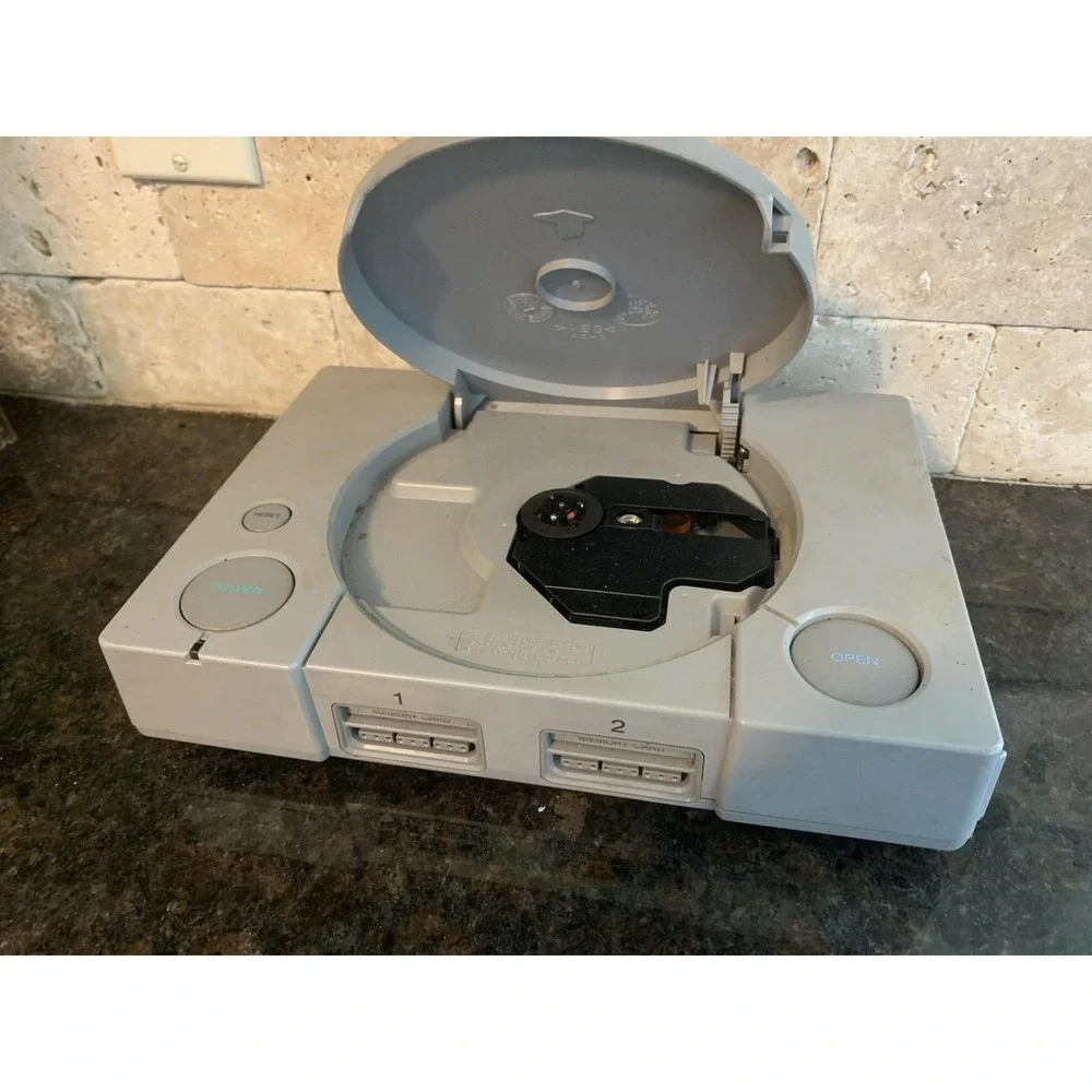 Sony up sale