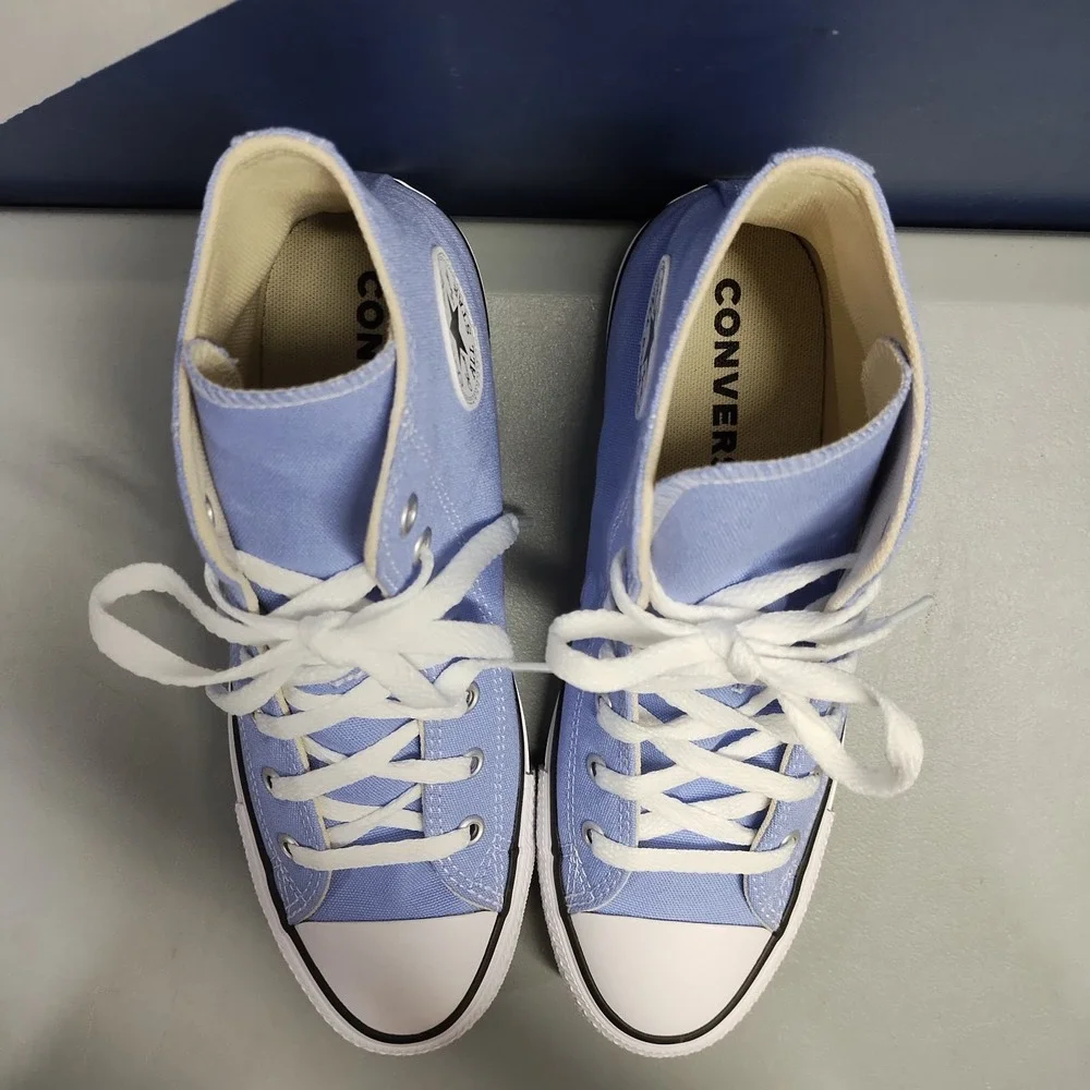 Converse chuck taylor