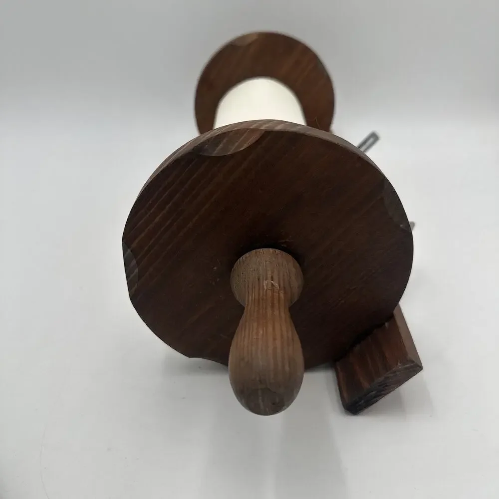 Unbranded vintage wood