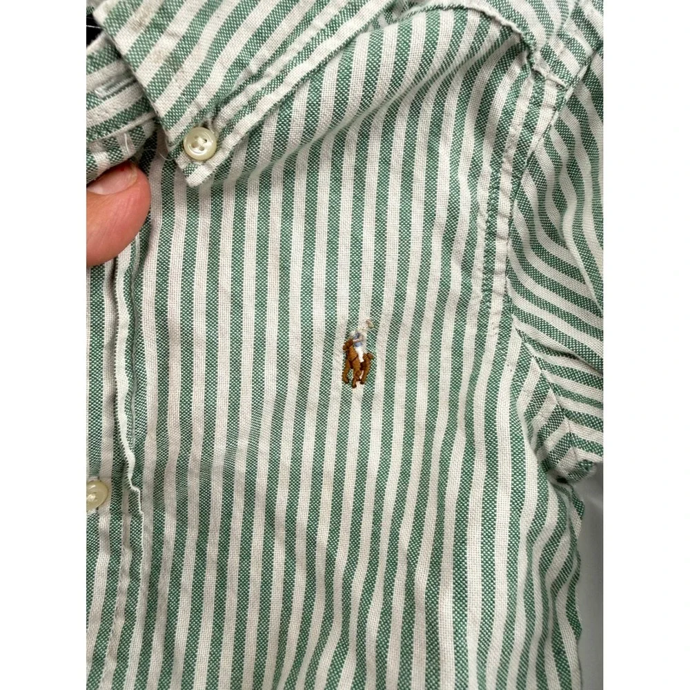 Ralph Lauren pre owned