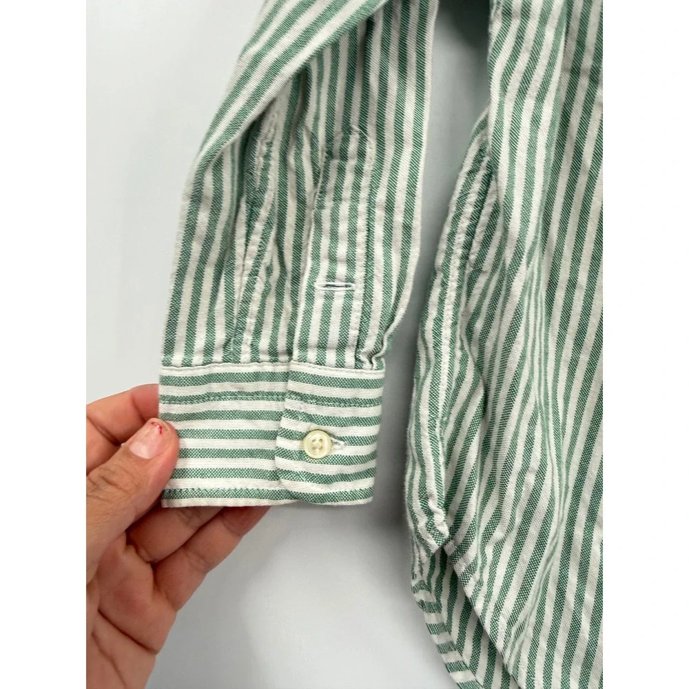 Ralph Lauren pre owned