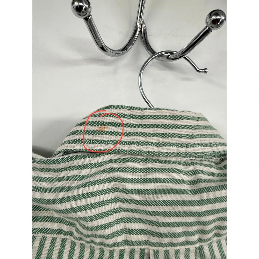 Ralph Lauren pre owned