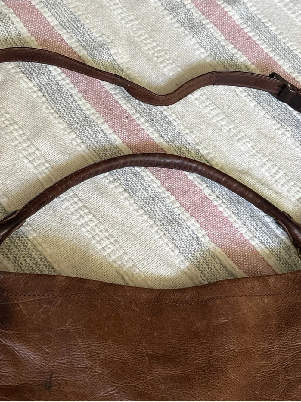 N/A classic brown