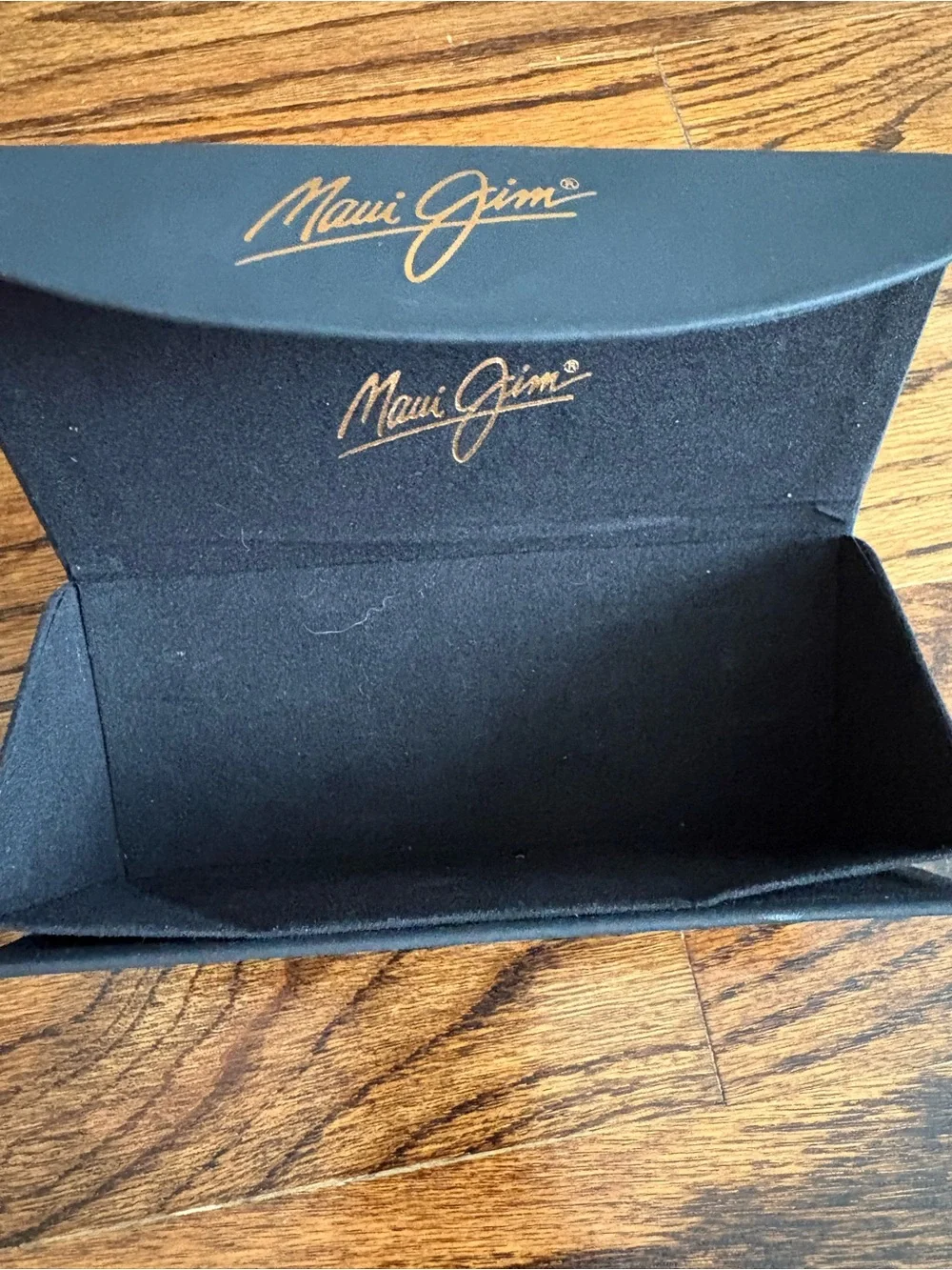 Maui Jim maui jim