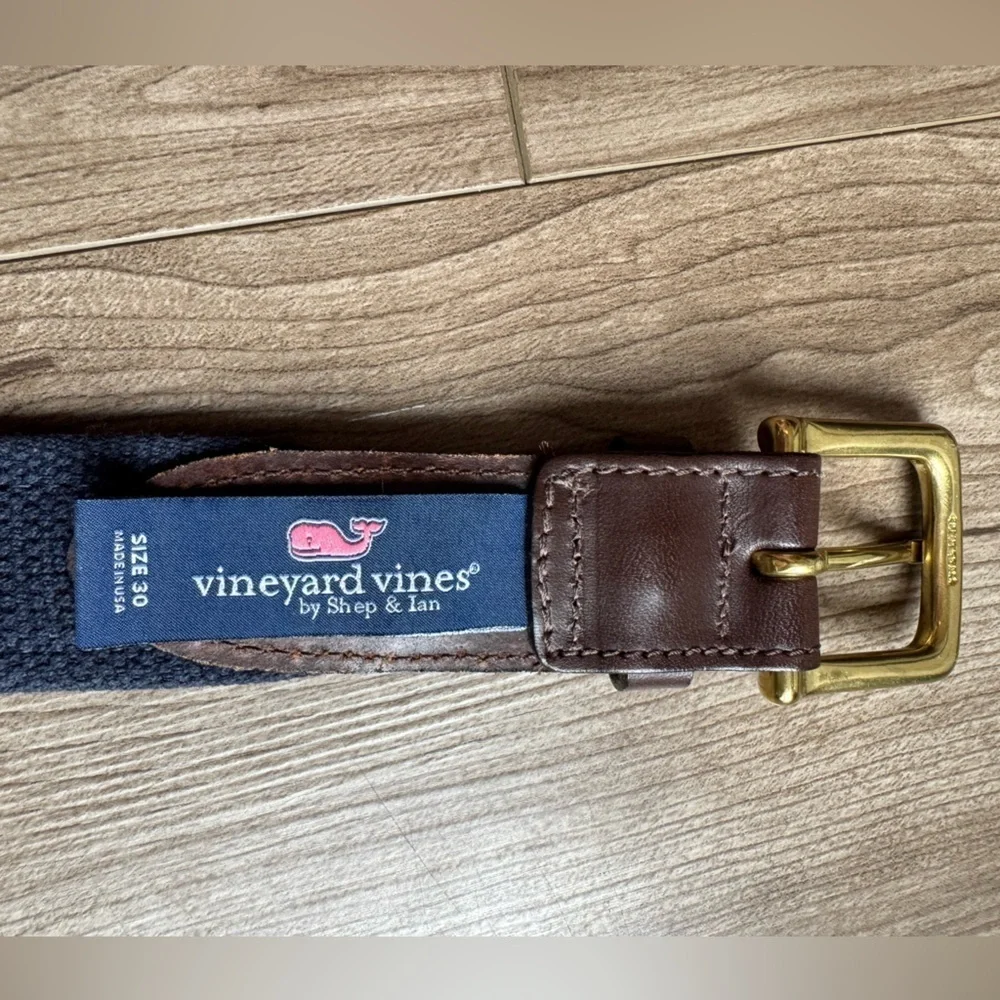 Vineyard Vines vineyards vines