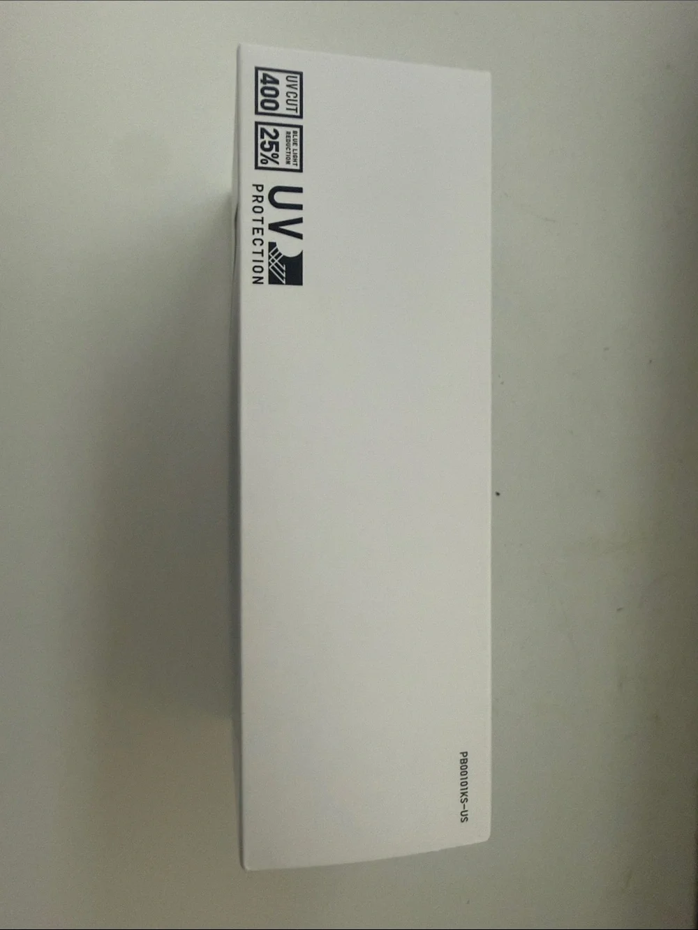 Uniqlo new not