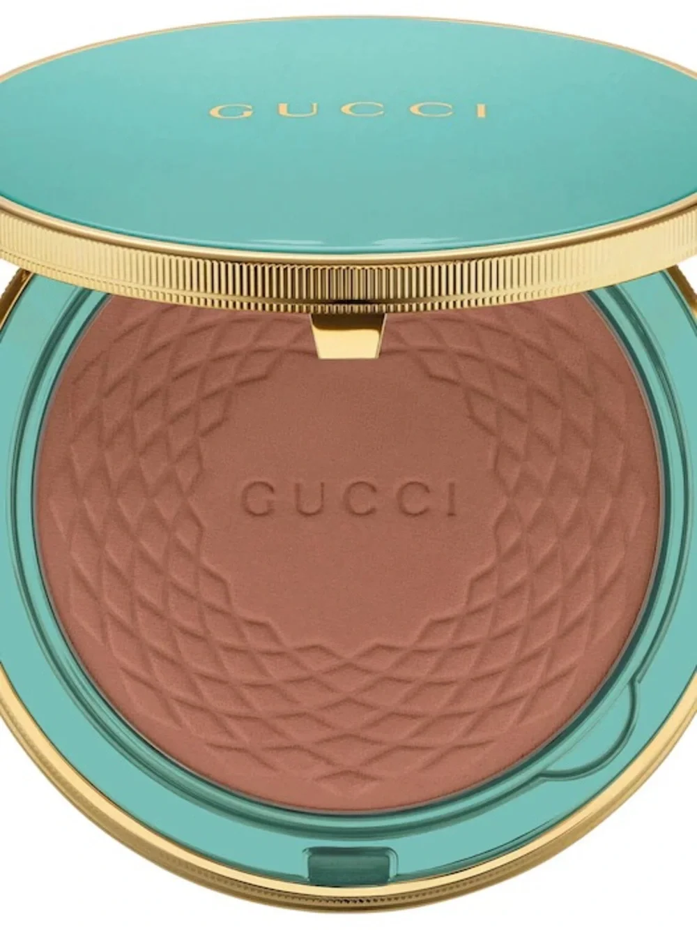 Gucci Poudre De Beaute Eclat Soleil 02