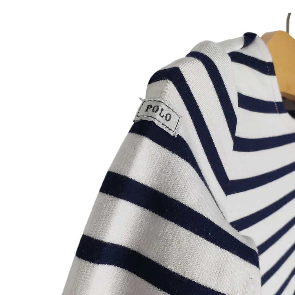 Ralph Lauren back buttons 12