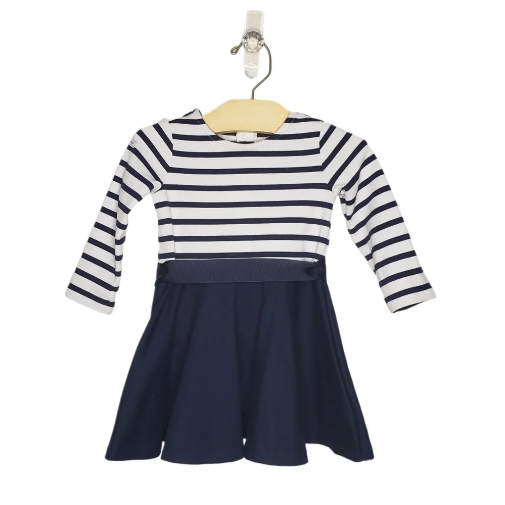 Ralph Lauren 12 girl