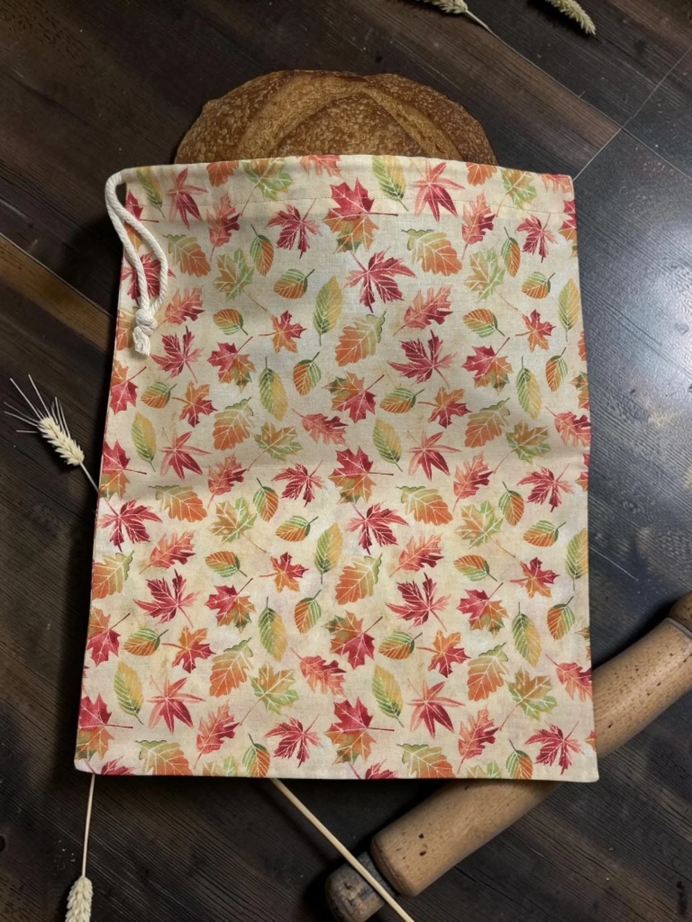 Handmade quick shipping