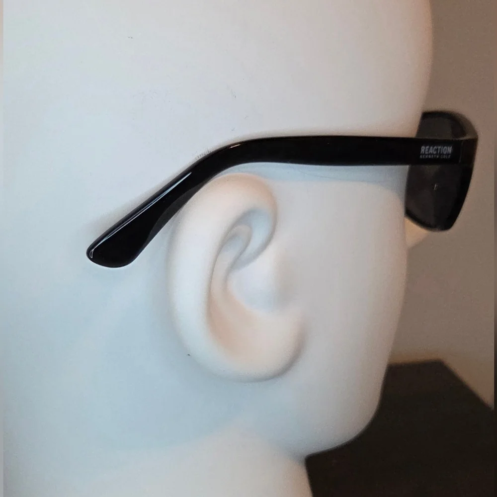 Kenneth Cole Reaction 🕶️ kenneth