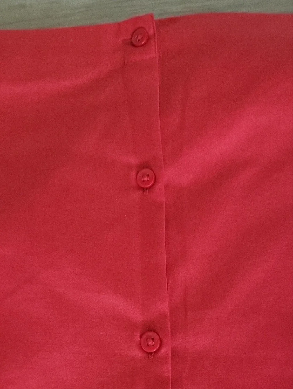 Banana Republic off shoulder