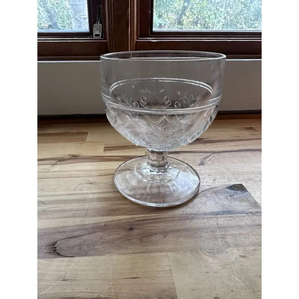 Unmarked gorgeous piece