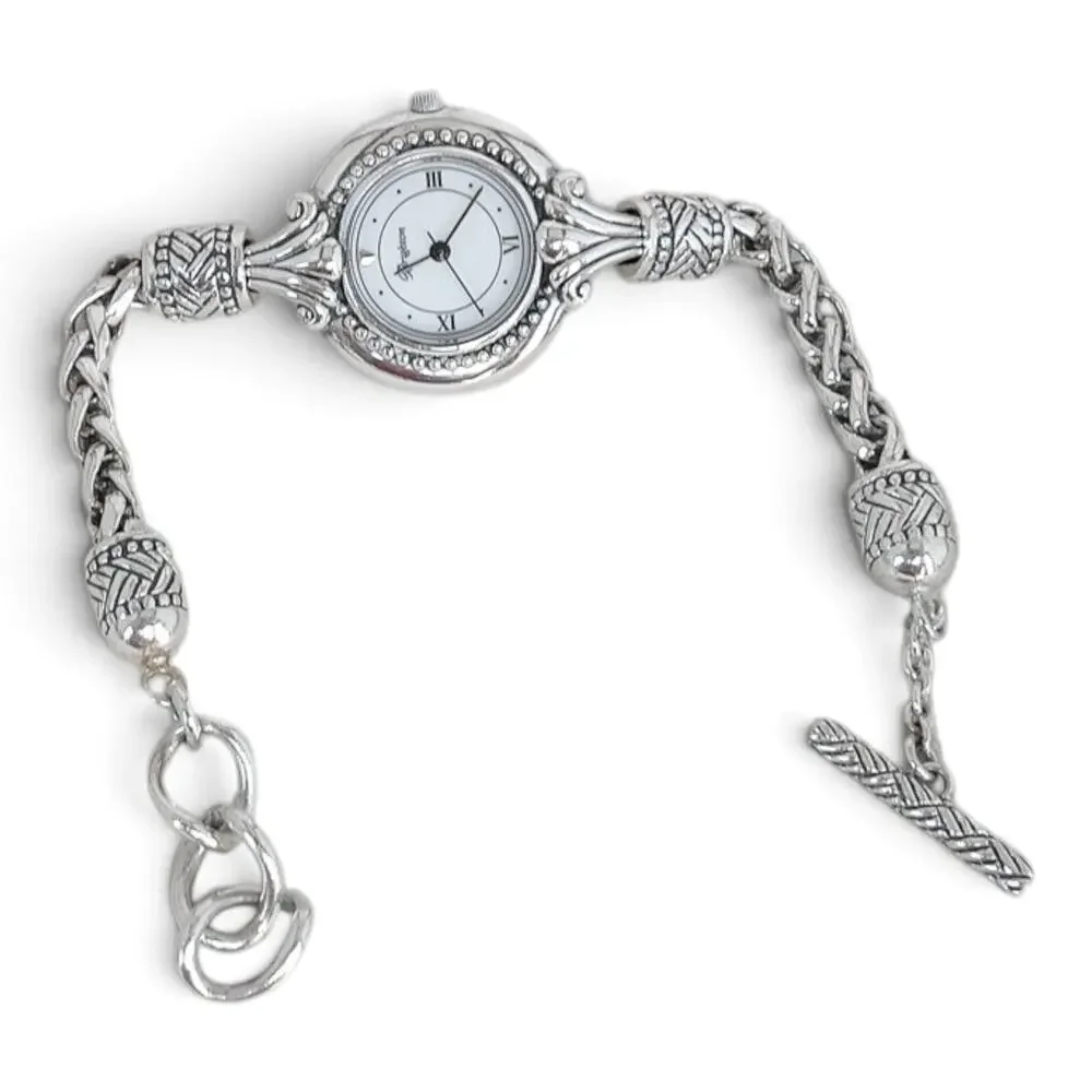 Brighton calgary watch