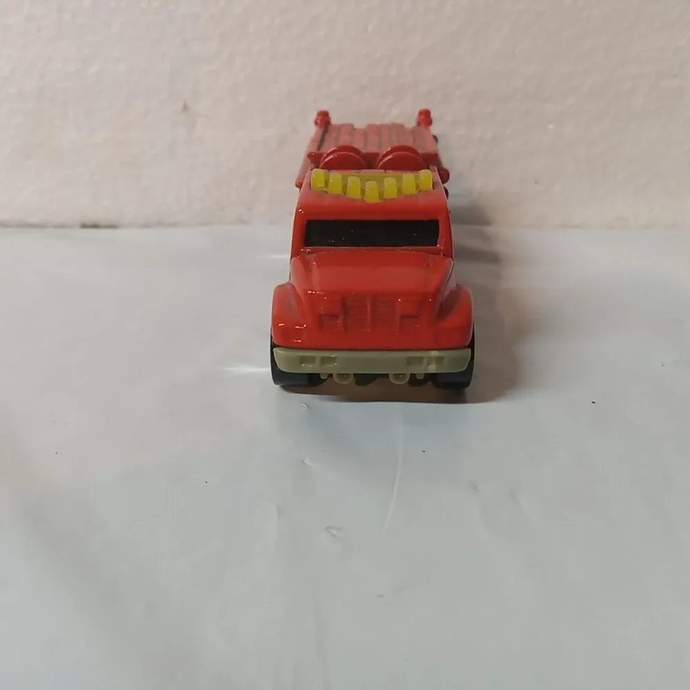 MATCHBOX product international