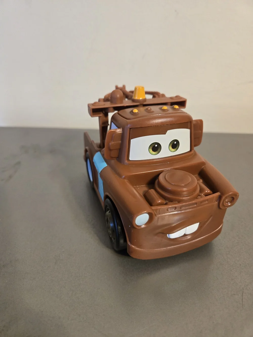 Disney pixar cars