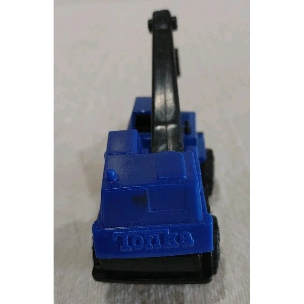 Tonka vintage 1992