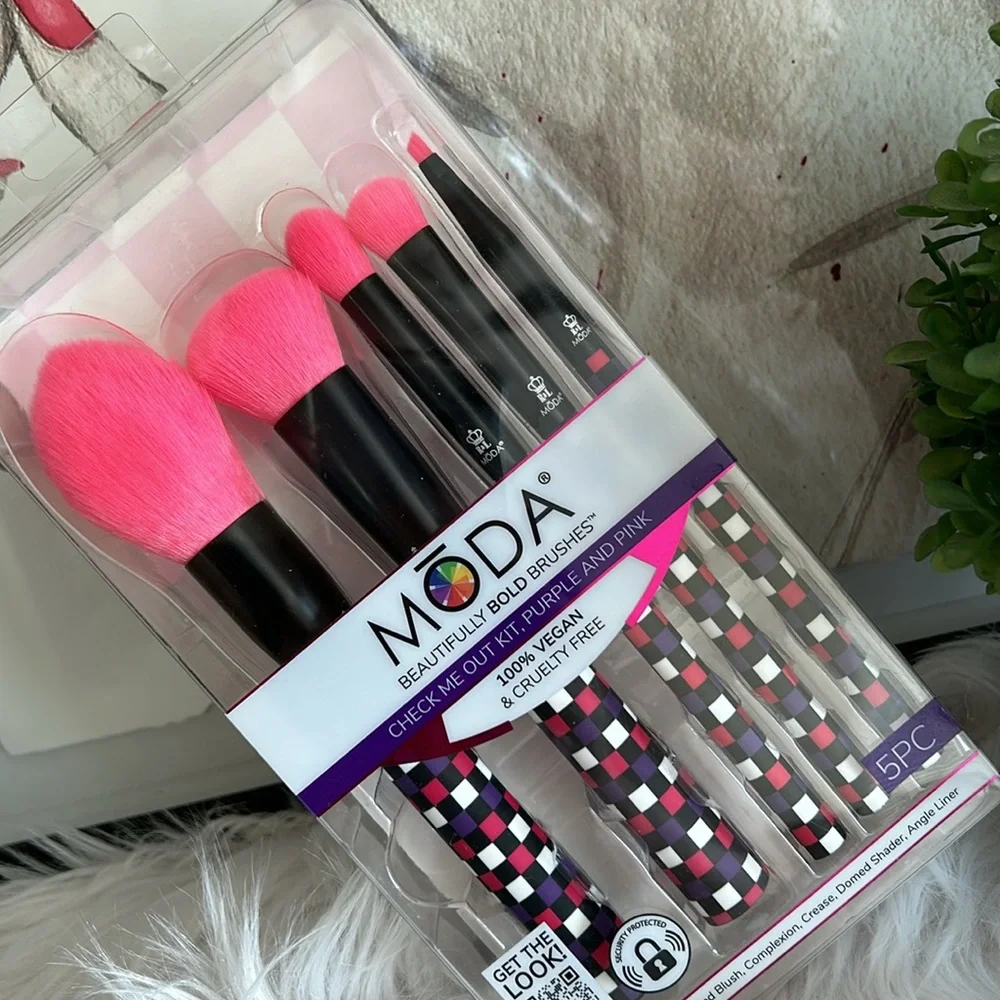 Moda 🩷cutest hot