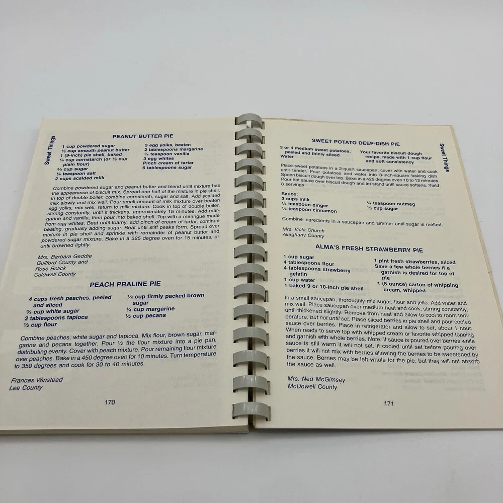 N/A vtg 1981