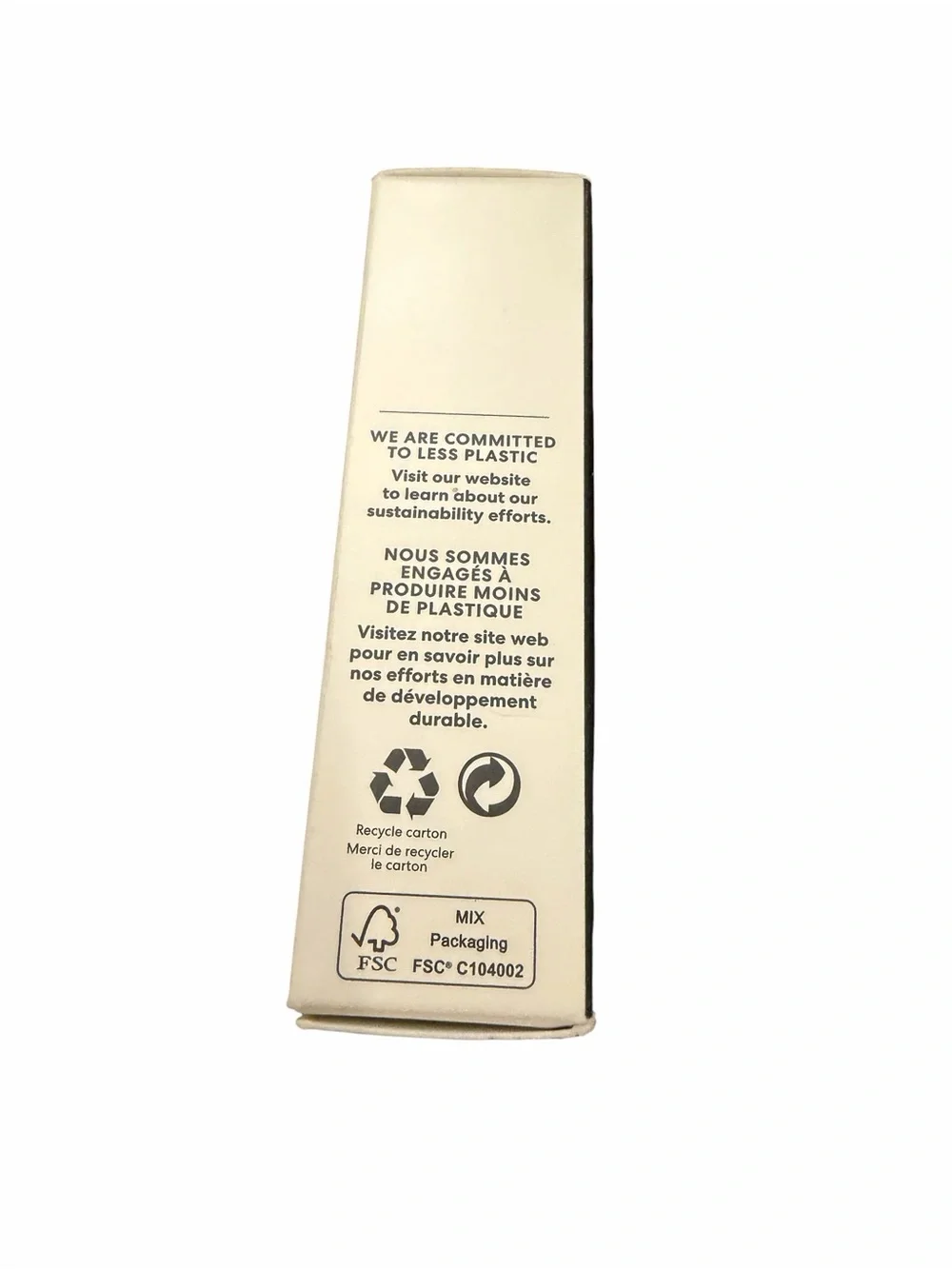 bareMinerals 24HR Skin-Perfecting Talc-Free Matte‎ Powder Foundation Light 22