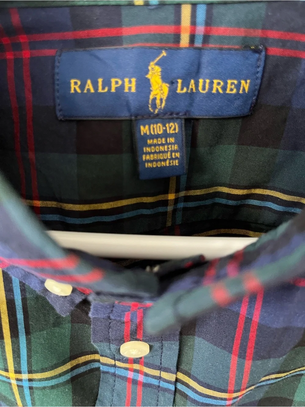 Ralph Lauren ralph lauren