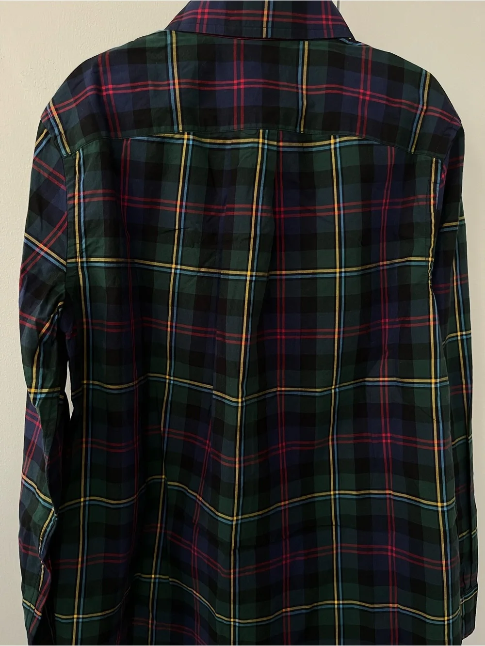 Ralph Lauren ralph lauren