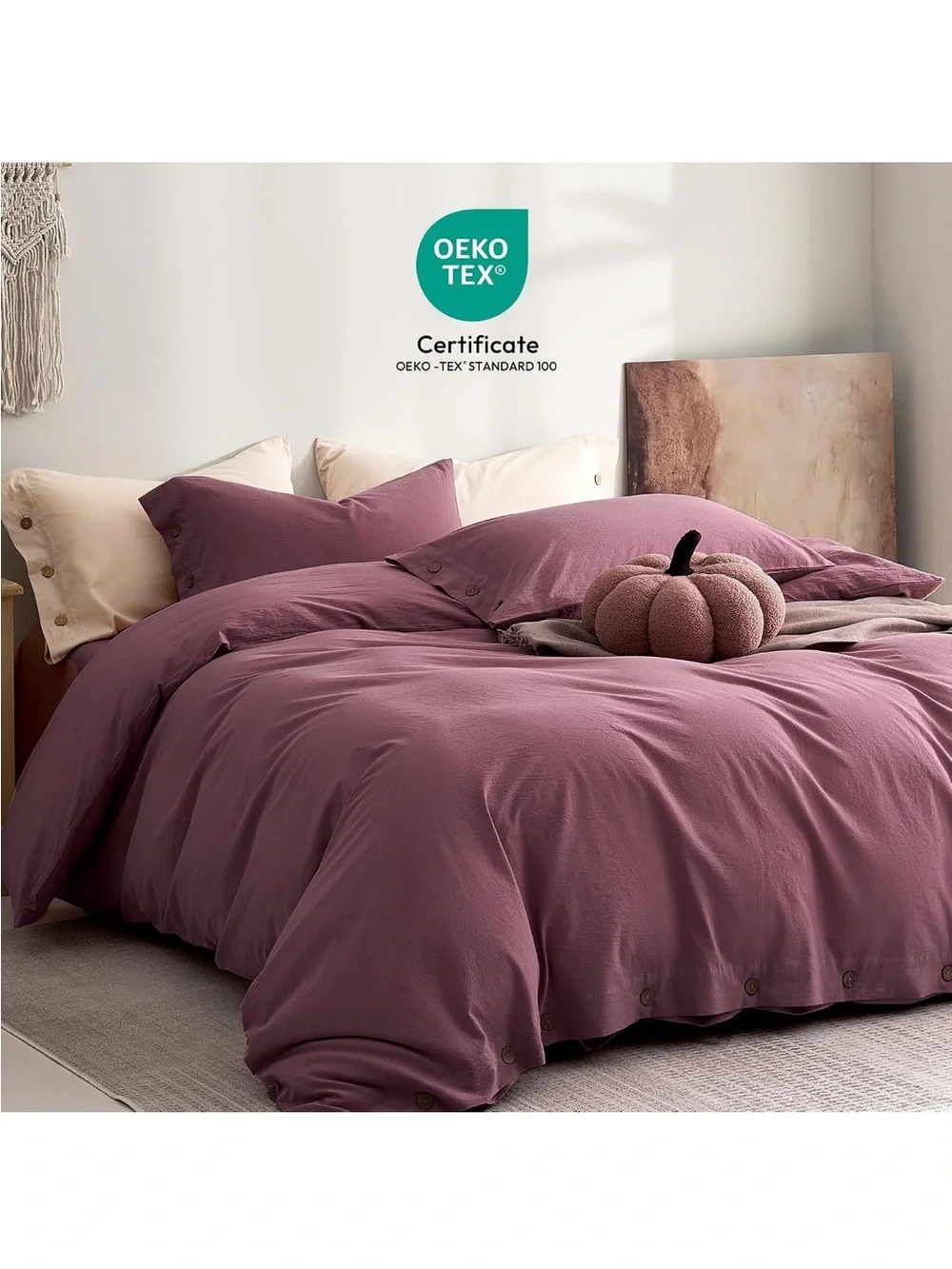 JELLYMONI sku percale soft