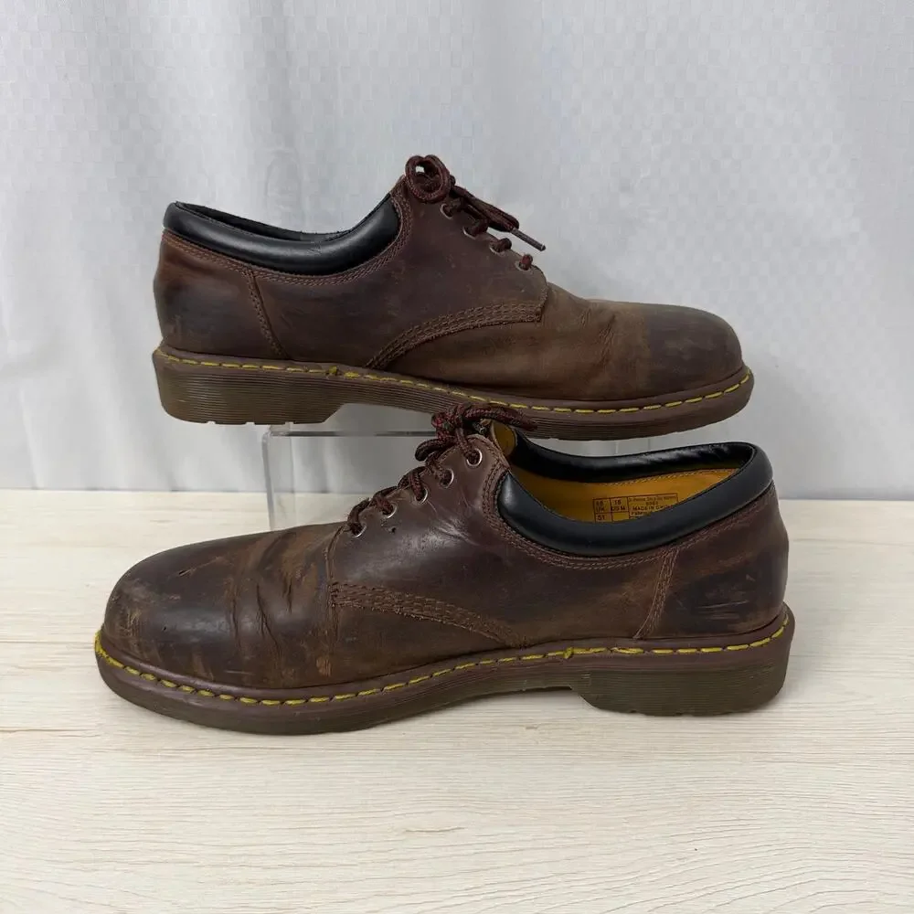 Dr. Martens dr martens