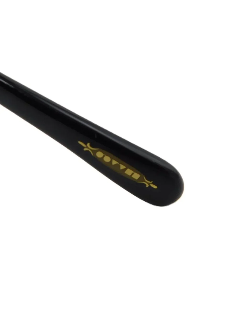 Oliver Peoples oliver peoples