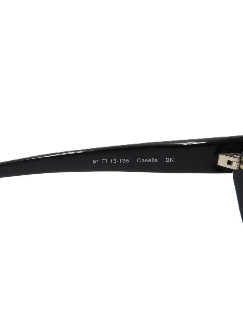 Oliver Peoples oliver peoples