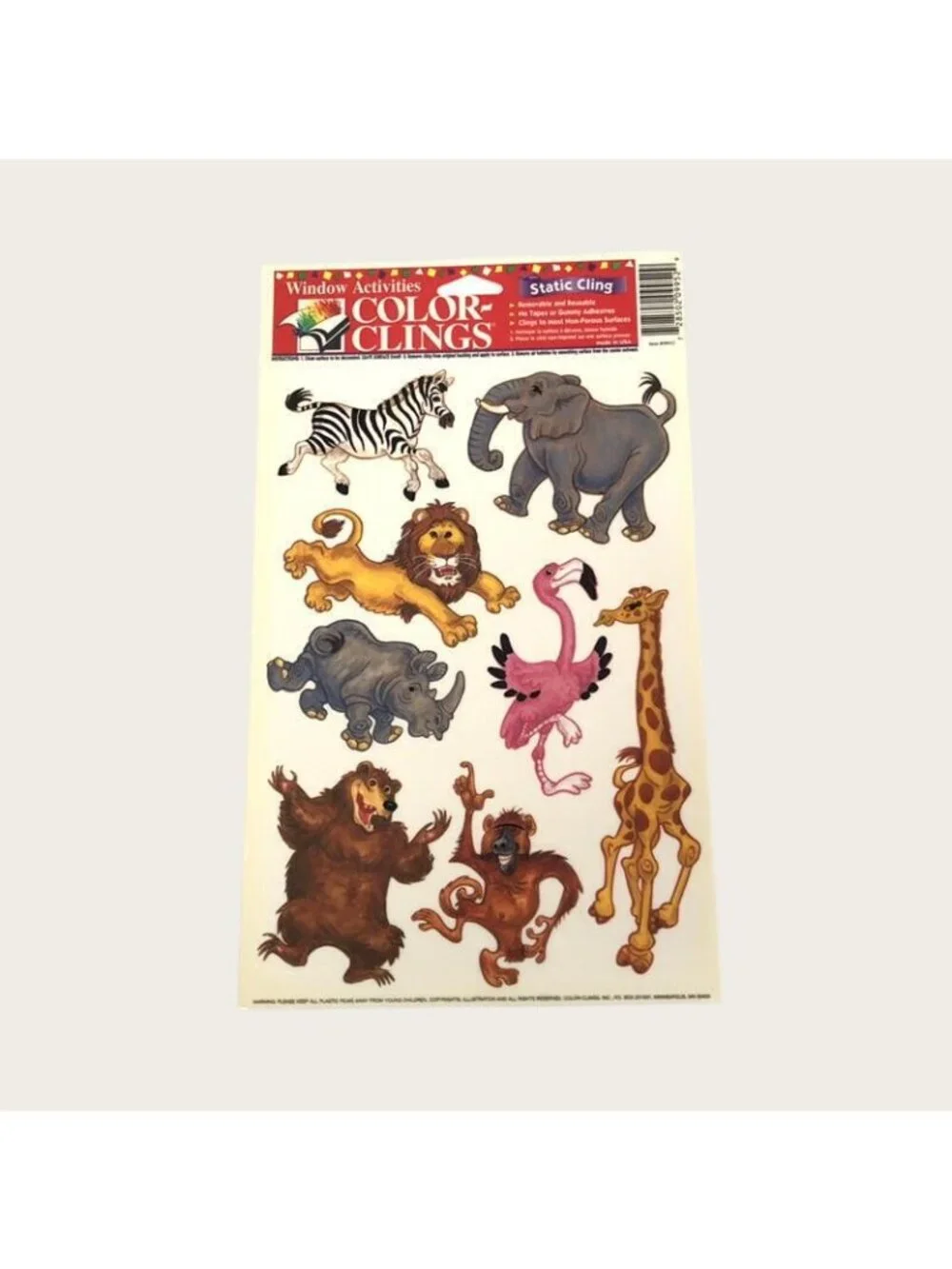 Unbranded lot 14
