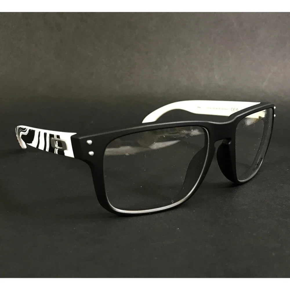 Oakley brand new