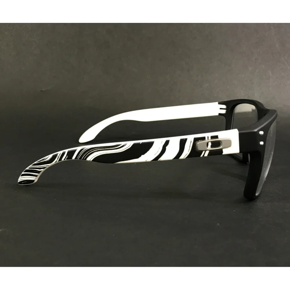 Oakley brand new