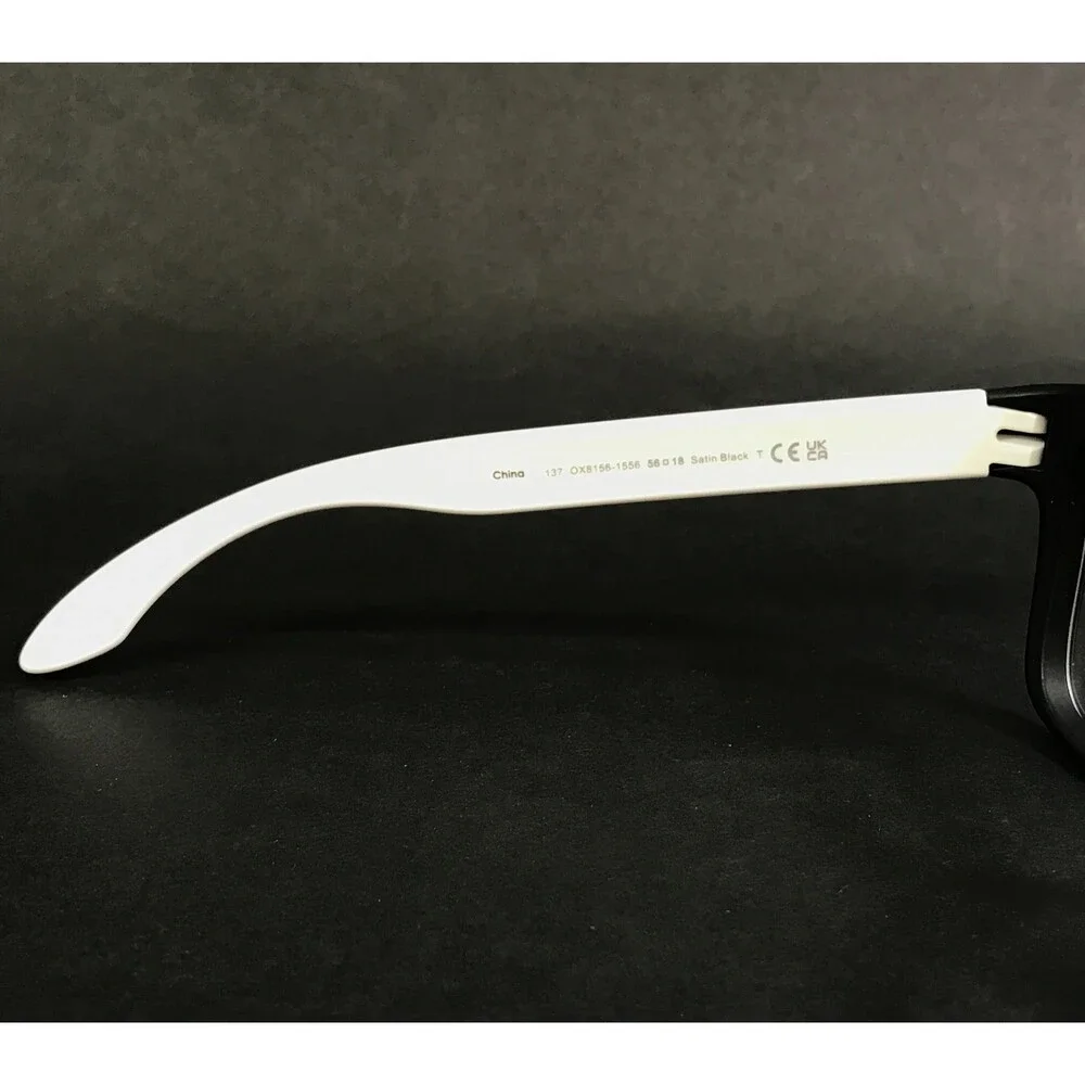 Oakley brand new