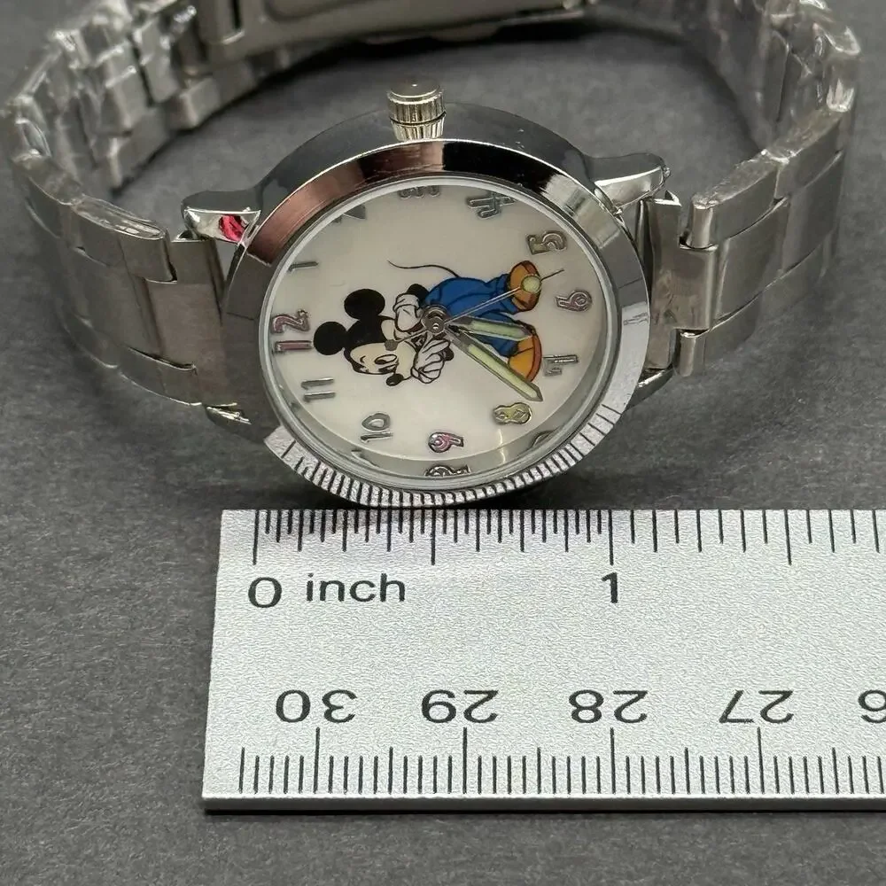 Unbranded mickey mouse