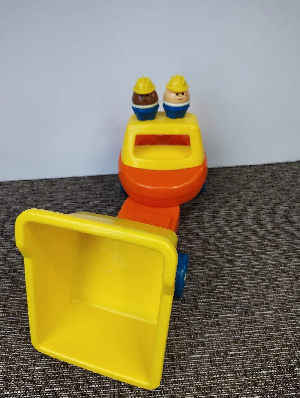 Little Tikes vintage little