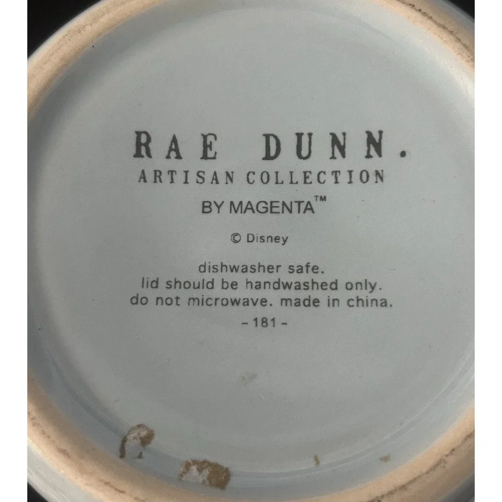 Rae Dunn beautiful rae