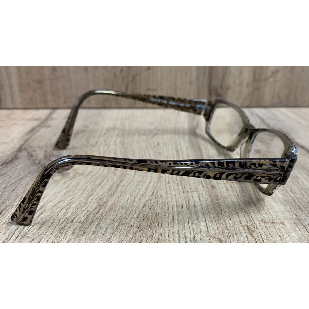 Lafont jean eyeglasses