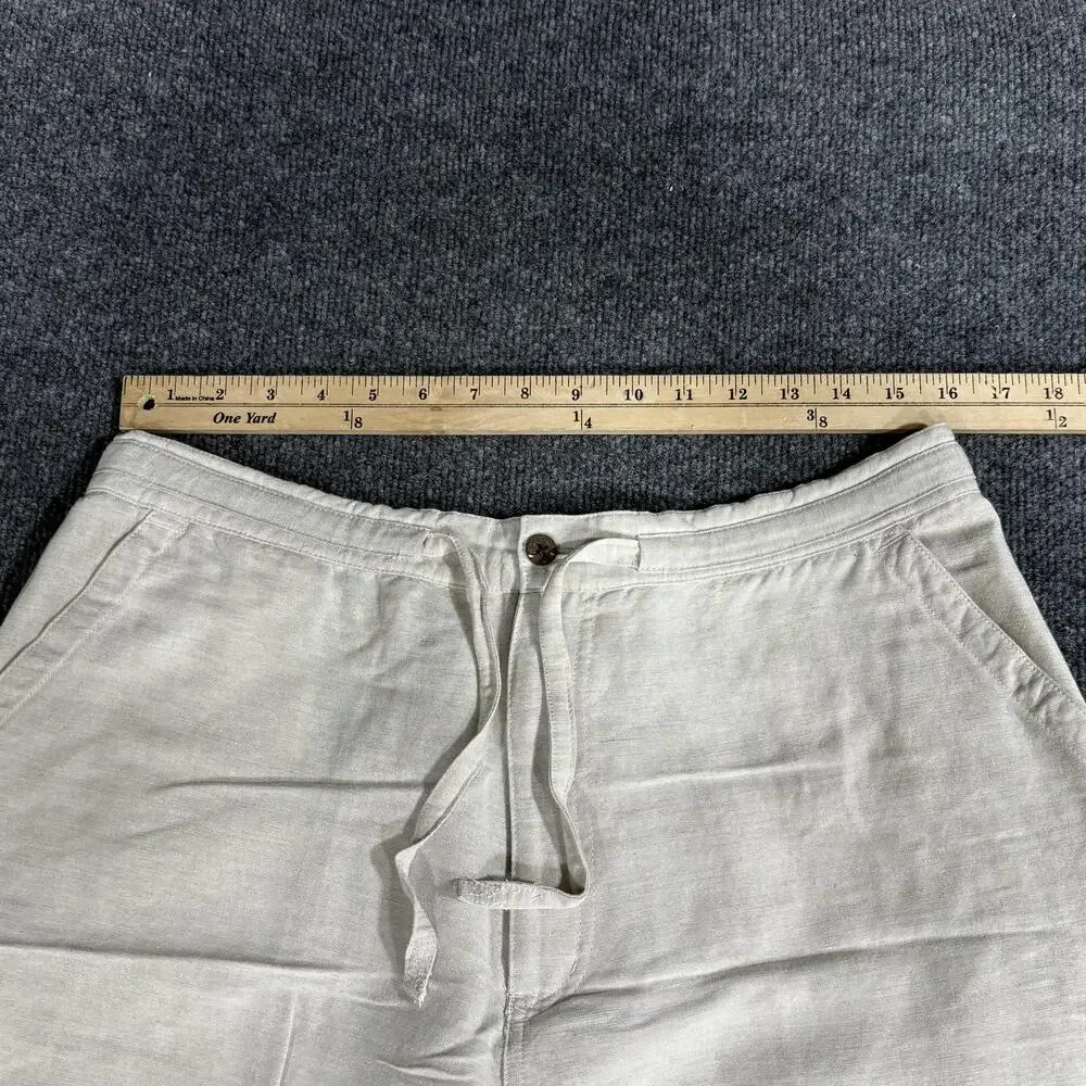 Cubavera brand item