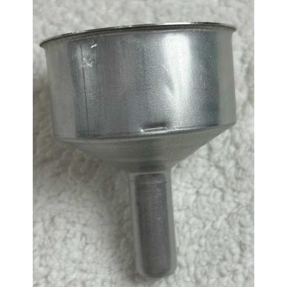 Bialetti euc moka