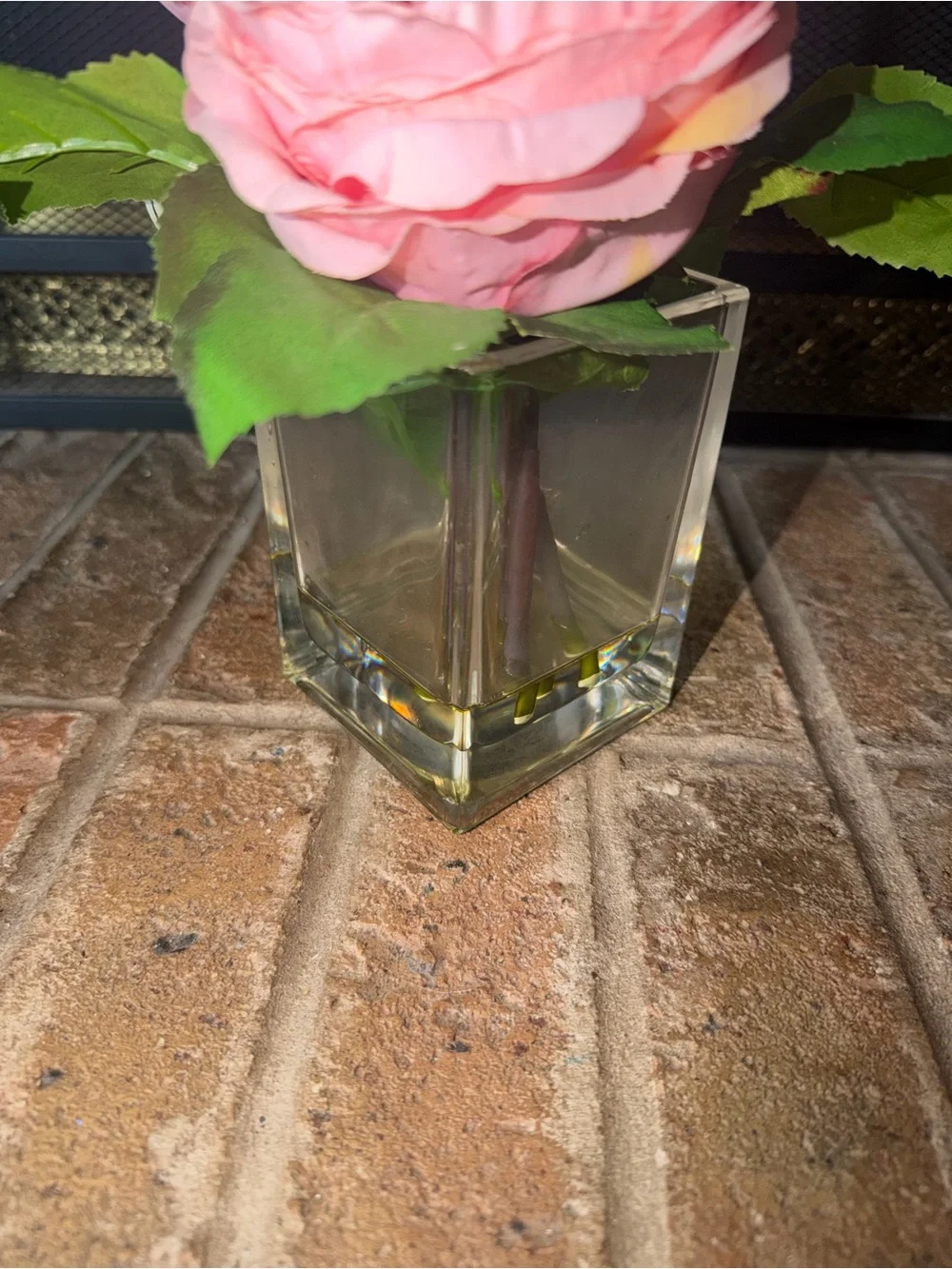 N/A home accents