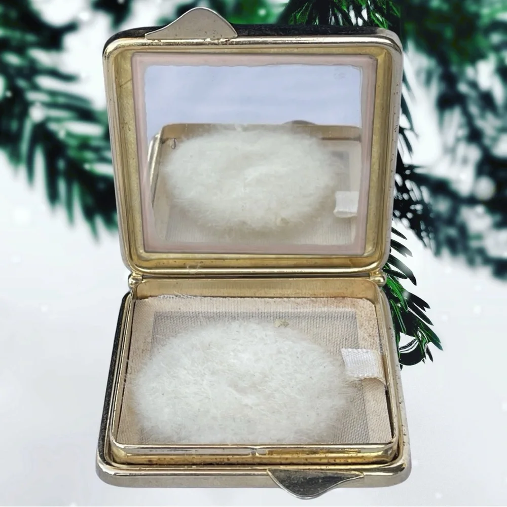Unbranded/vintage collectable exquisite vintage